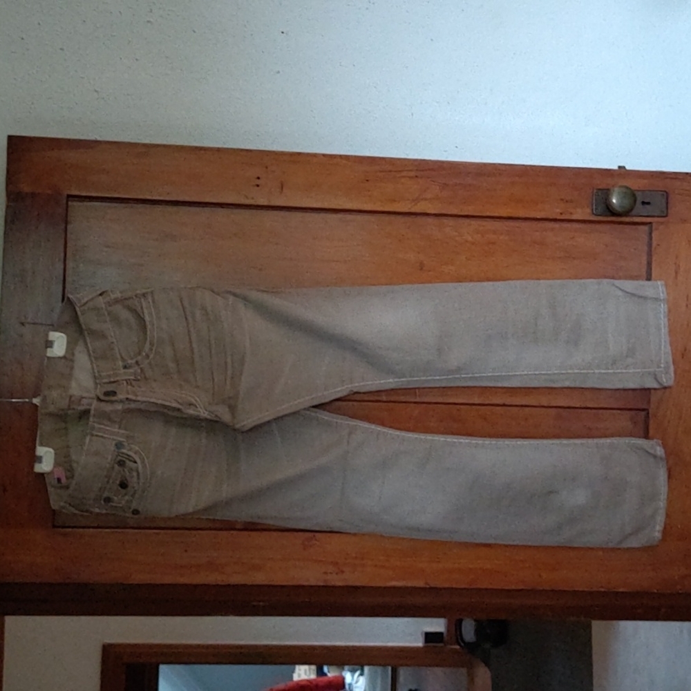 Original True Religion Ricky SuperT jeans. NWOT! UNWORN!